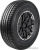 Powertrac CityRover 225/60R17 99H