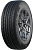 Habilead ComfortMax H202 195/65R15 95H