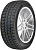 Roador Irbis Snow 215/60R16 95S