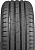 Ikon Autograph Ultra 2 245/50R18 104Y XL