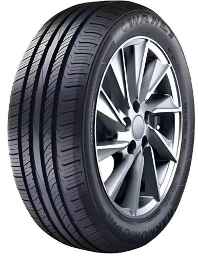 Wanli SP226 215/60R16 95H