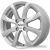 Carwel Омикрон 110 15x6" 4x114.3мм DIA 67.1мм ET 45мм SB