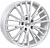 RST R178 18x7" 5x108мм DIA 60.1мм ET 33мм S