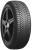 Roadstone Winguard Snow'G WH2 185/60R15 88T