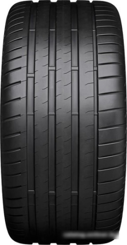 Bridgestone Potenza Sport 295/30R19 100Y