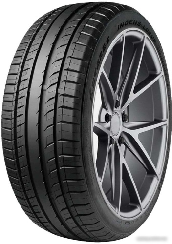 Antares Ingens-Locus 265/50R20 111V