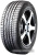 LEAO Nova-Force 215/55R17 98W