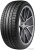 Antares Ingens-Locus 265/50R20 111V