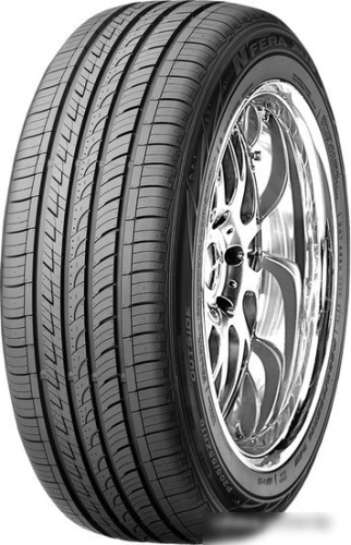 Roadstone N'Fera AU5 215/55R17 94W