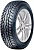HI FLY Win-Turi 215 215/75R15 100S (шипы)