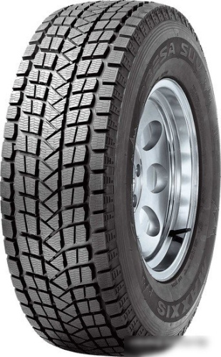 Maxxis Presa SUV SS-01 285/50R20 116Q