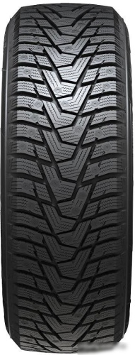 Hankook Winter i*Pike RS2 W429 235/45R18 98T (под шип)