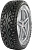 Centara Snow Cutter 265/70R17 121/118Q (шипы)