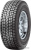 Maxxis Presa SUV SS-01 285/50R20 116Q