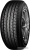 Yokohama BluEarth E70 BZ 215/60R16 95V