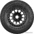 Yokohama Geolandar M/T G003 235/85R16 120Q