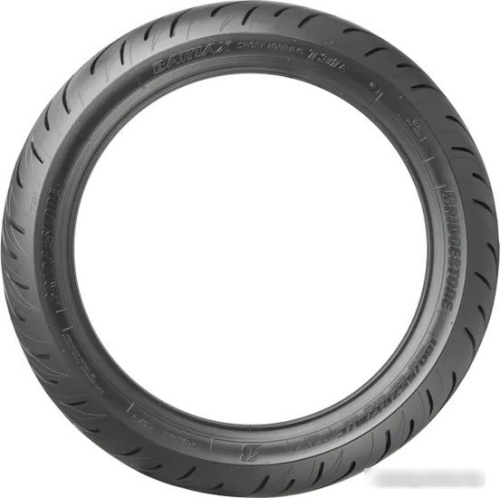 Bridgestone Battlax T31 180/55R17 73W TL
