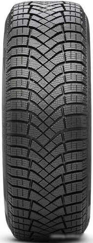 Pirelli Ice Zero Friction 265/40R22 106H XL