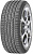 Michelin Latitude Tour HP 265/65R17 110S
