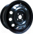 ТЗСК Solaris/Kia Rio 3 15x6" 4x100мм DIA 54.1мм ET 48мм TZSK0003 BL