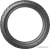 Bridgestone Battlax T31 180/55R17 73W TL