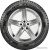Pirelli Ice Zero 215/65R17 103T