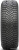 Pirelli Ice Zero Friction 265/40R22 106H XL