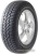 Maxxis Arctic Trekker WP-05 165/70R14 85T