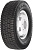 KAMA NR 201 275/70R22.5 148/145L