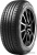 Kumho Ecsta HS51 205/45R17 88V Kumho Ecsta HS51 205/45R17 88V