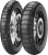 Pirelli Scorpion Rally STR 130/80R17 65V TL
