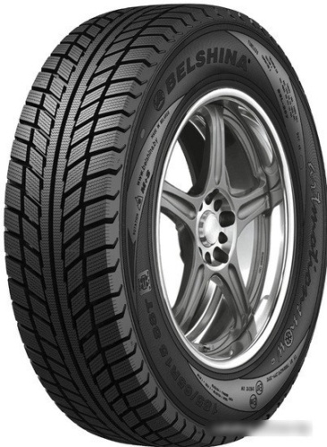 Белшина Artmotion Spike Бел-327S 185/60R15 84T