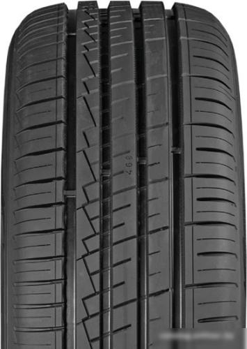 Ikon Tyres Autograph Eco 3 185/65R14 86H