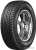 Белшина Artmotion Spike Бел-327S 185/60R15 84T