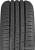 Ikon Tyres Autograph Eco 3 185/65R14 86H