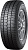 Yokohama BluEarth-Van All Season RY61 225/70R15C 112/110R