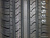 Evergreen EH23 195/60R16 89V