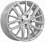 iFree Миконос (КС946) 16x6" 4x100мм DIA 60.1мм ET 45мм Нео-классик