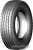 Белшина Бел-159 235/75R17.5 130/128M