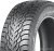 Ikon Tyres Hakkapeliitta R3 205/65R16 99R