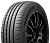 Mazzini NitroGrip G5 195/55R20 95V