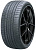 Rotalla Setula S-Race RS01+ 275/35R21 103Y