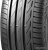 Bridgestone Turanza T001 215/55R17 94V