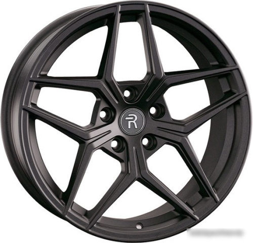 Replay LX191 18x8" 5x114.3мм DIA 60.1мм ET 30мм MB