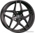 Replay LX191 18x8" 5x114.3мм DIA 60.1мм ET 30мм MB