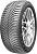 Maxxis Premitra All Season AP3 SUV 265/45R20 108W