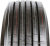 Goodride CR931 445/65R22.5 169K TL
