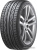 Hankook Ventus V12 evo2 K120 275/40R18 103Y