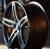 LS 288 18x8" 5x114.3мм DIA 73.1мм ЕТ 40мм GMF