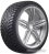 Triangle IcelynX TI501 255/55R18 109T (шипы)